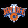 superdjjaydee